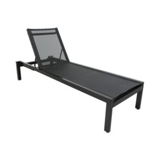 Skye Chaise Lounge