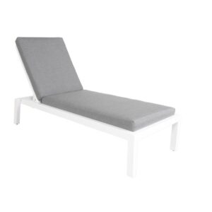Gramercy Chaise Lounge