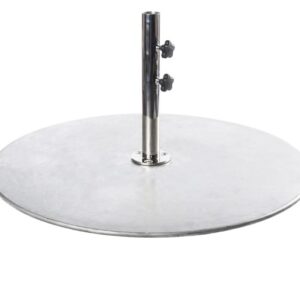 Axis 150 lbs Base
