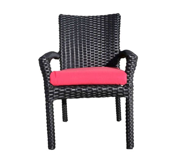 Brighton Dining Chair - Image 2