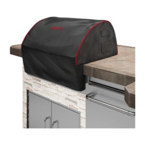 BULL Bison Grill Head Cover