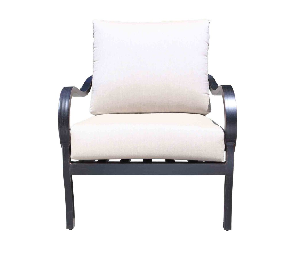 Carleton Deep Seating - Image 2