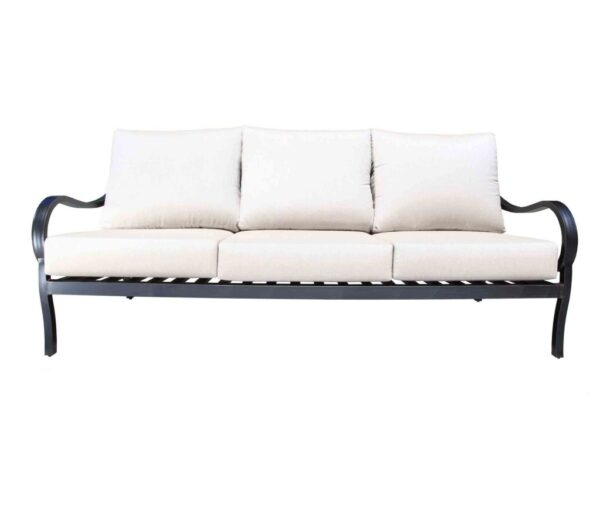 Carleton Sofa - Image 2