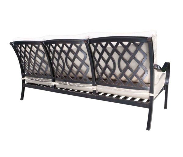 Carleton Sofa - Image 3