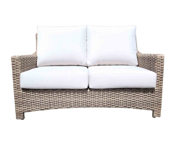 Riverside Loveseat - Image 2