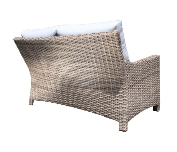 Riverside Loveseat - Image 3