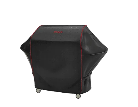 BULL 30" Griddle Cart Cover