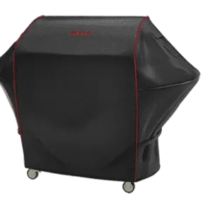 BULL 38" Grill Cart Cover
