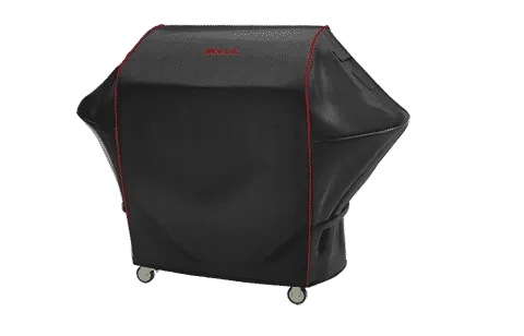 BULL 38" Grill Cart Cover