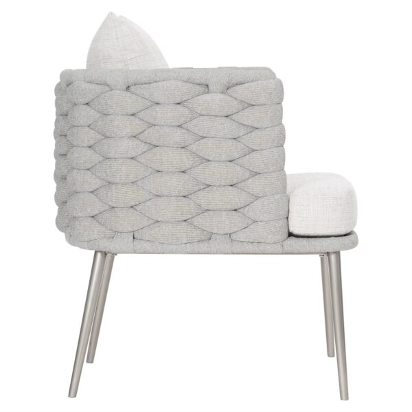 Madura Dining Group - Image 5