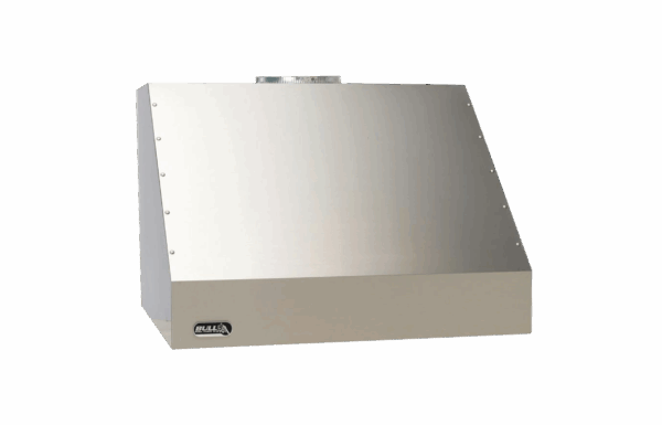 BULL 36" Vent Hood