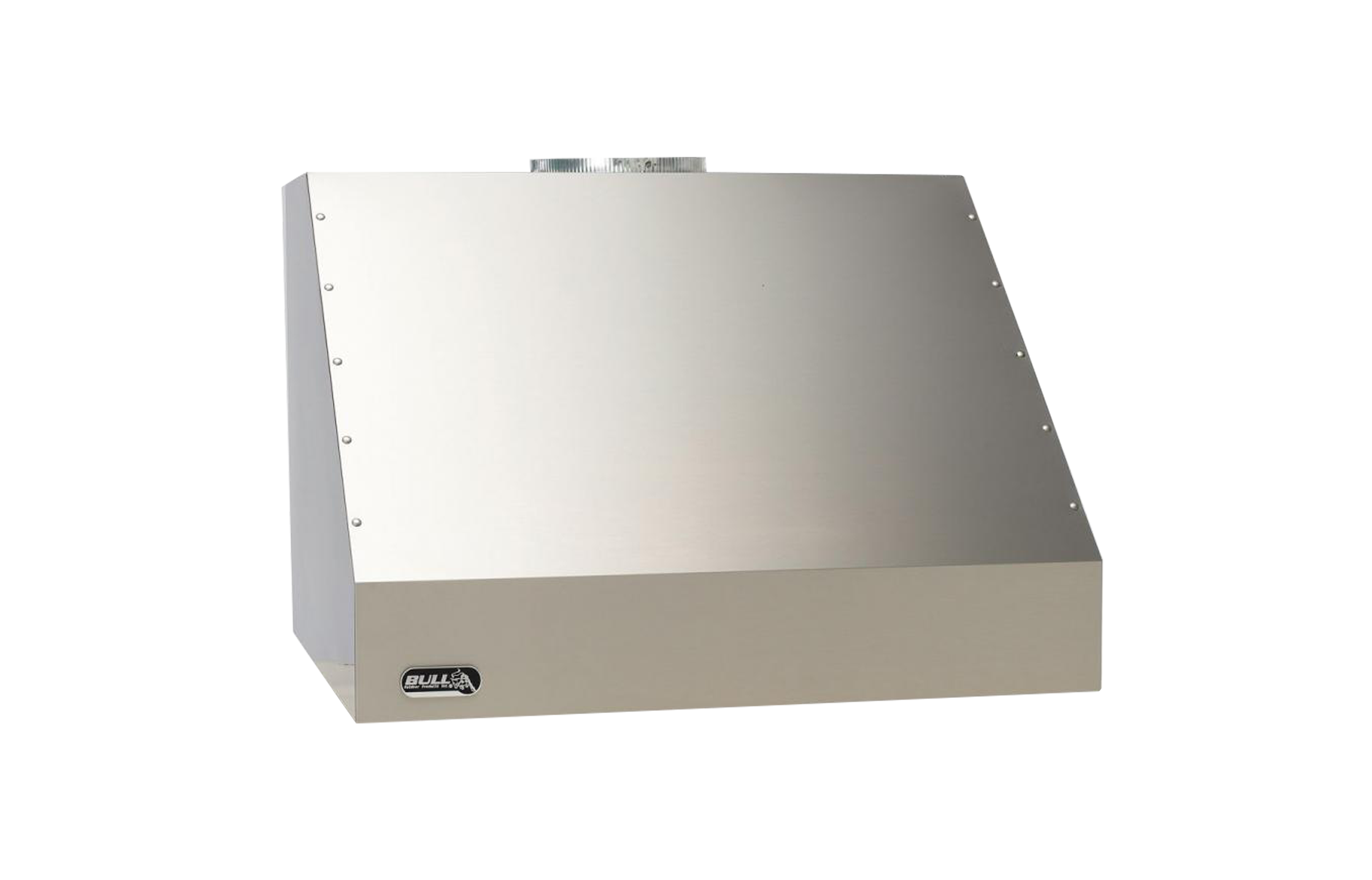 BULL 36" Vent Hood