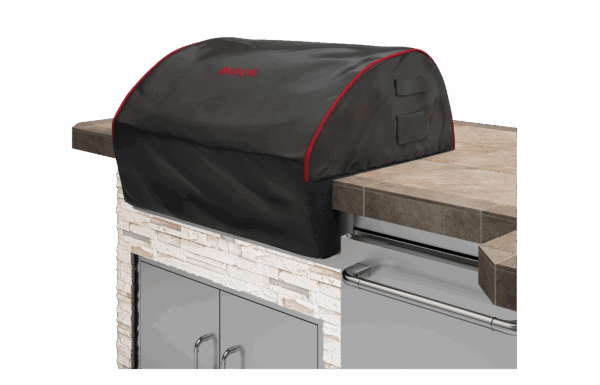 BULL 38" Grill Head Cover (for Brahma & Renegade)