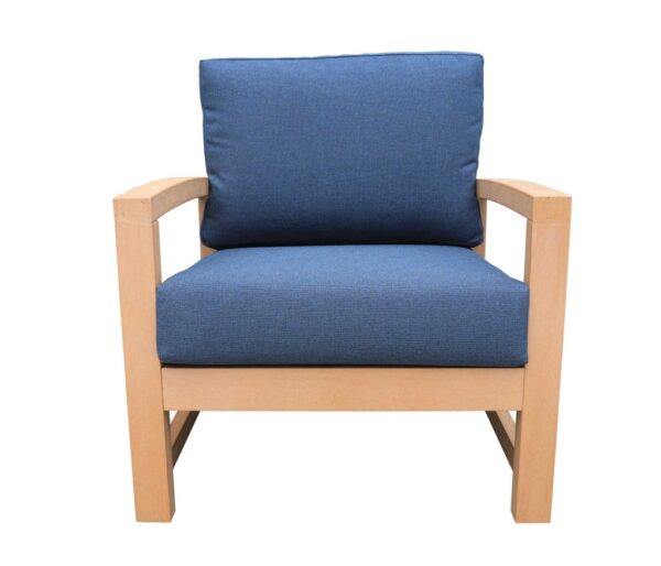 Savannah Deep Seating - Image 2
