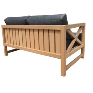 Kensington Sofa