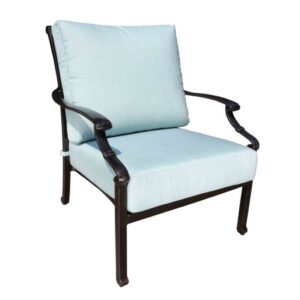 Verona Deep Seating