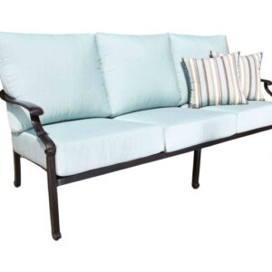 Verona Sofa