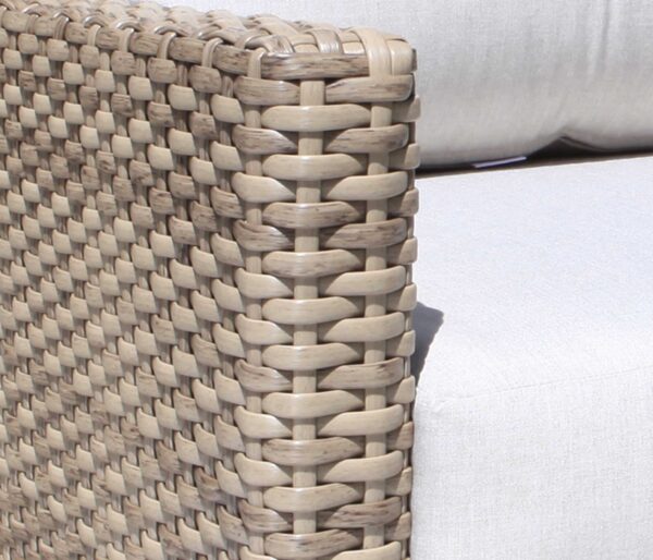 Riverside Loveseat - Image 4