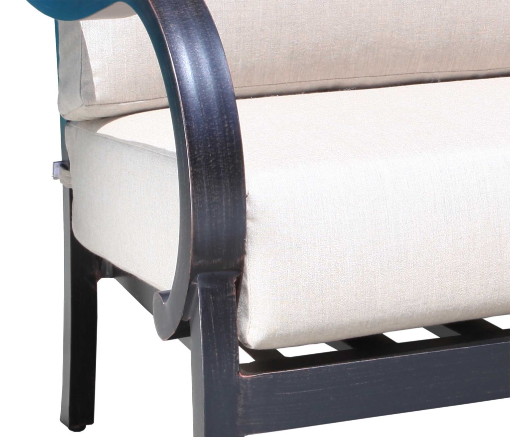 Carleton Deep Seating - Image 4