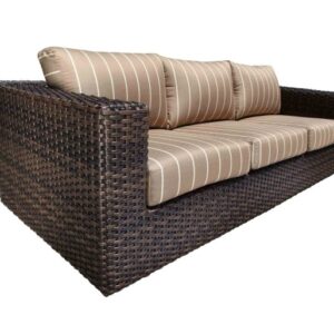 Louvre Sofa