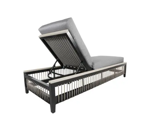 Cove Chaise Lounge - Image 2