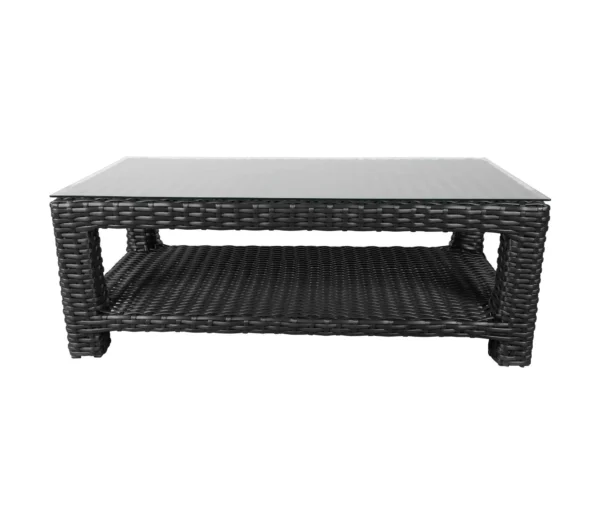 Brighton Coffee Table - Image 2