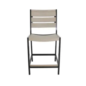 Kensington Balcony Stool