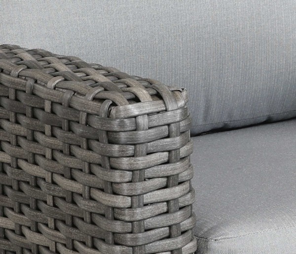 Sedona Right Arm Loveseat - Image 4