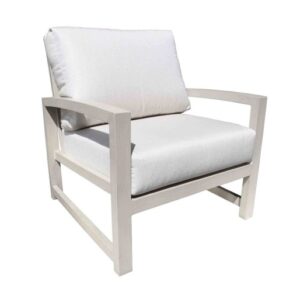 Venice Deep Seating