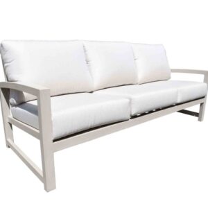 Venice Sofa