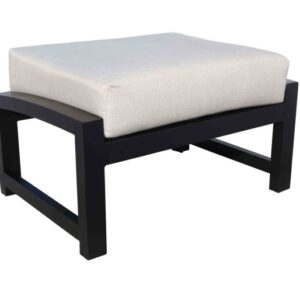 Venice Ottoman