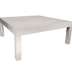 Lakeview Square Coffee Table