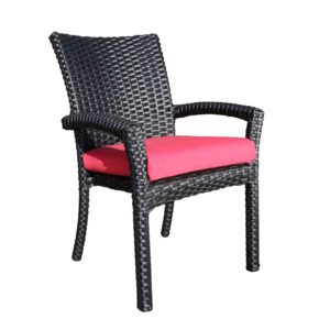Brighton Dining Chair