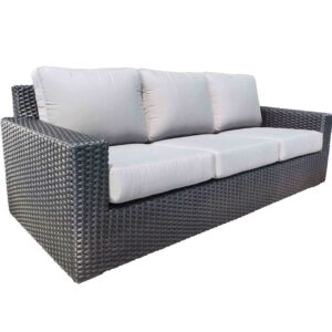 Brighton Sofa