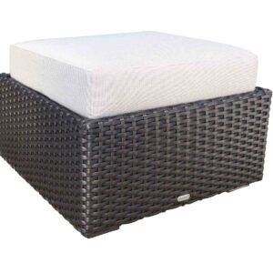 Brighton Ottoman