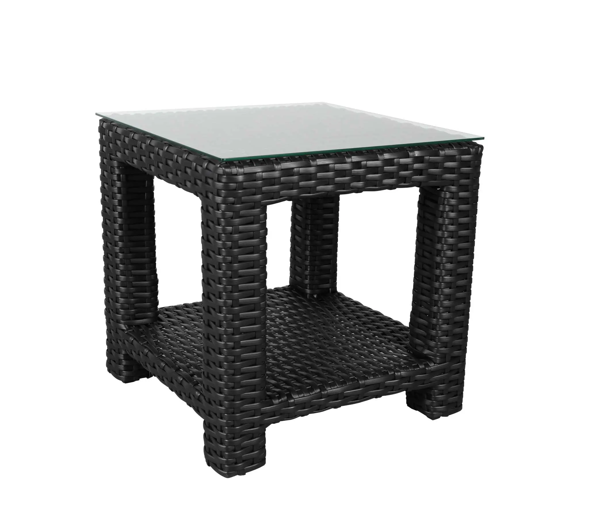 Brighton Side Table