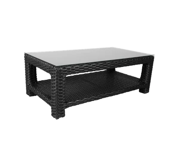 Brighton Coffee Table
