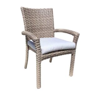 Riverside Arm Chair