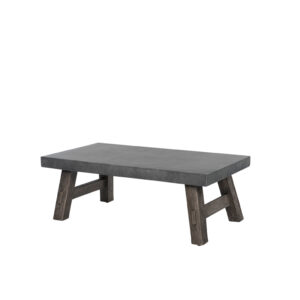 Amherst Coffee Table