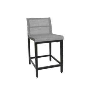 Arcade Balcony Stool