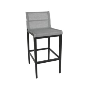 Arcade Bar Stool