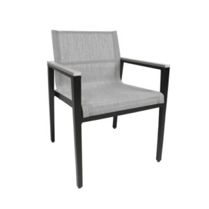 Arcade Dining Chair