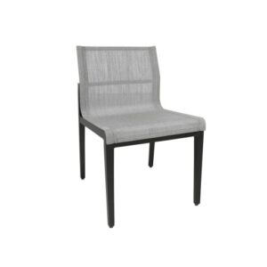 Arcade Side Chair