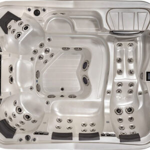 Artesian Elite Spas Pelican Bay
