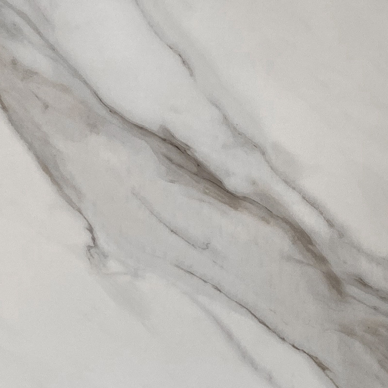 Forano Rectangular Dining Table Base + Aspen Top - Image 11