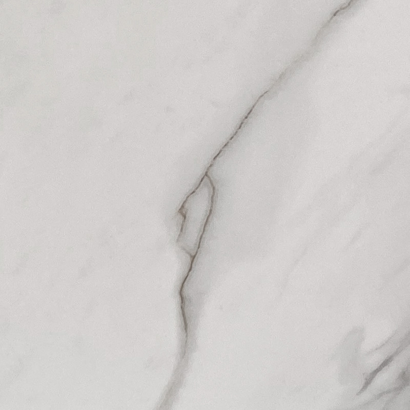 Forano Rectangular Dining Table Base + Aspen Top - Image 8