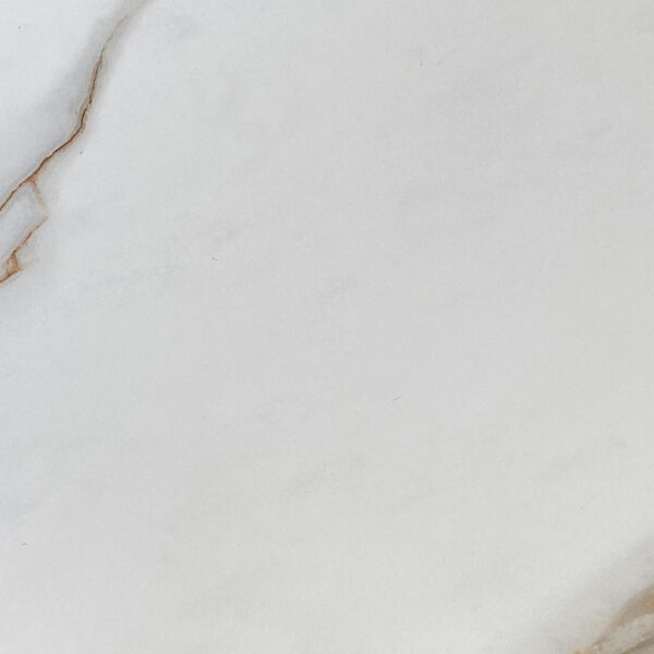Forano End Table Base + Aspen Top - Image 10