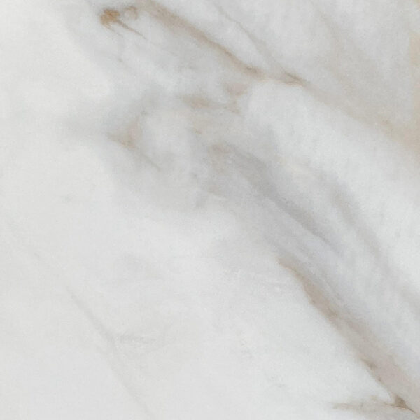 Forano End Table Base + Aspen Top - Image 11
