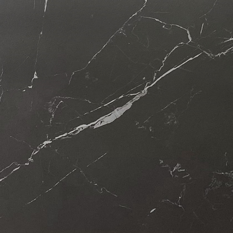 Forano Rectangular Dining Table Base + Aspen Top - Image 12