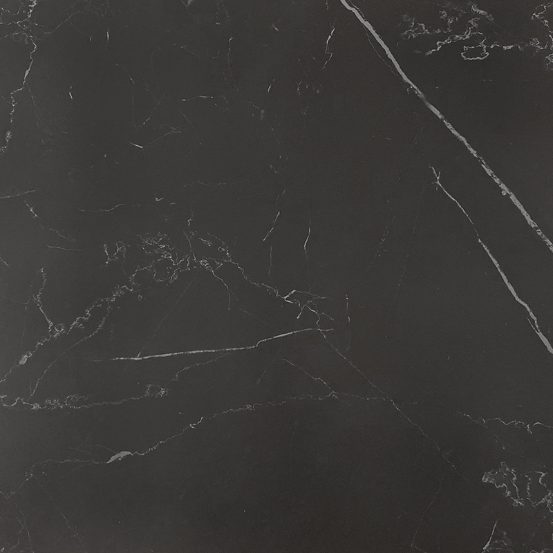 Forano Rectangular Dining Table Base + Aspen Top - Image 13